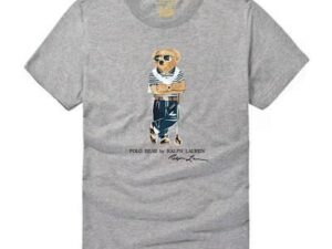 Ralph Lauren Polo T-Shirt 34