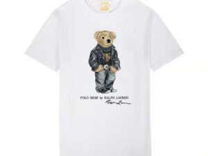 Ralph Lauren Polo T-Shirt 35