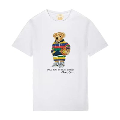 Ralph Lauren Polo T-Shirt 23