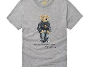 Ralph Lauren Polo T-Shirt 33