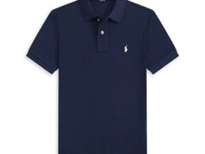 Ralph Lauren Polo T-Shirt 3