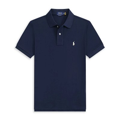 Ralph Lauren Polo T-Shirt 3