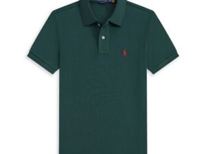 Ralph Lauren Polo T-Shirt 13