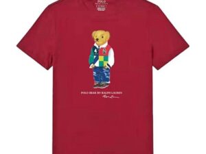 Ralph Lauren Polo T-Shirt 30