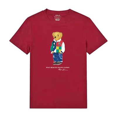 Ralph Lauren Polo T-Shirt 30