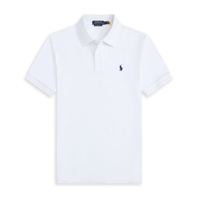Ralph Lauren Polo T-Shirt 8