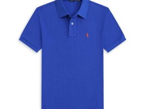 Ralph Lauren Polo T-Shirt 4