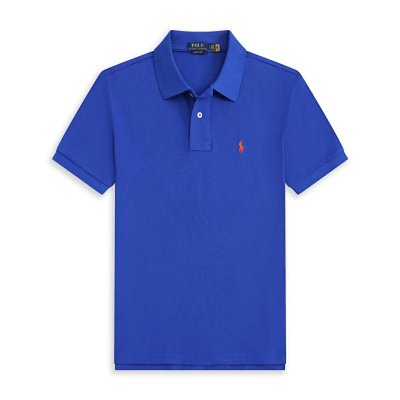 Ralph Lauren Polo T-Shirt 4