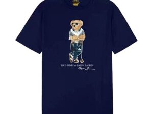 Ralph Lauren Polo T-Shirt 20