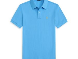 Ralph Lauren Polo T-Shirt 15