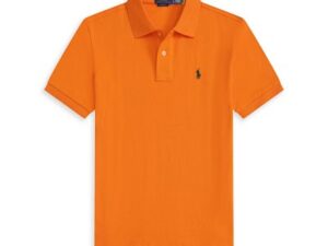 Ralph Lauren Polo T-Shirt 6