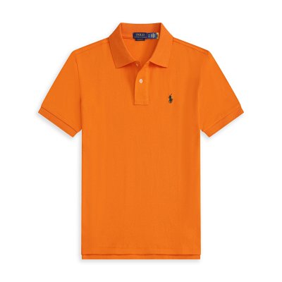 Ralph Lauren Polo T-Shirt 6