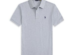 Ralph Lauren Polo T-Shirt 12