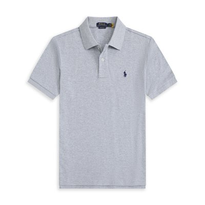 Ralph Lauren Polo T-Shirt 12
