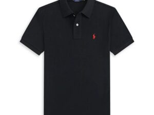 Ralph Lauren Polo T-Shirt 1