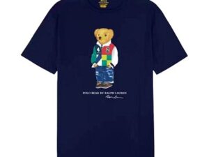 Ralph Lauren Polo T-Shirt 26
