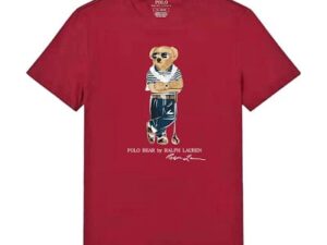 Ralph Lauren Polo T-Shirt 28