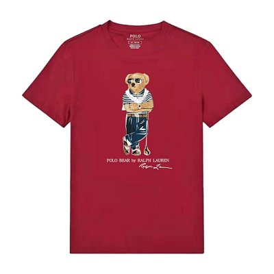 Ralph Lauren Polo T-Shirt 28