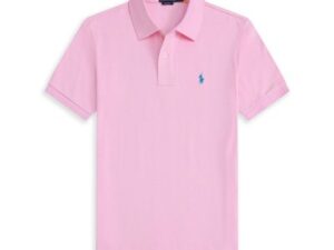 Ralph Lauren Polo T-Shirt 7
