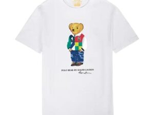 Ralph Lauren Polo T-Shirt 19