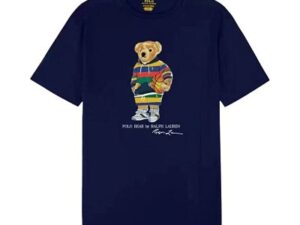 Ralph Lauren Polo T-Shirt 21