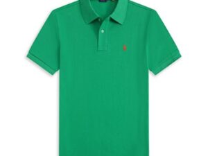 Ralph Lauren Polo T-Shirt 17