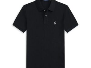 Ralph Lauren Polo T-Shirt 5