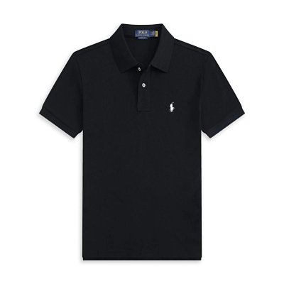 Ralph Lauren Polo T-Shirt 5