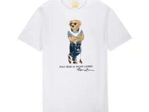 Ralph Lauren Polo T-Shirt 32