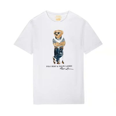 Ralph Lauren Polo T-Shirt 32