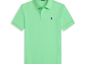 Ralph Lauren Polo T-Shirt 16
