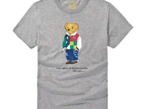 Ralph Lauren Polo T-Shirt 27