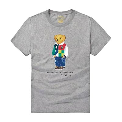 Ralph Lauren Polo T-Shirt 27