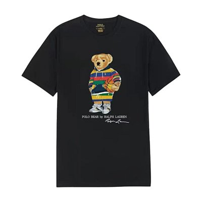 Ralph Lauren Polo T-Shirt 25