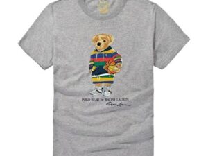 Ralph Lauren Polo T-Shirt 29