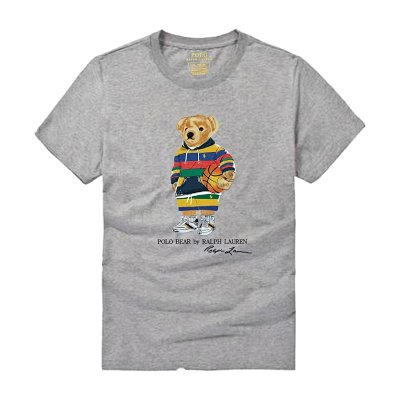 Ralph Lauren Polo T-Shirt 29