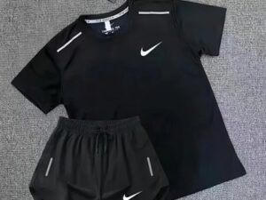 Nike Premium Tracksuit