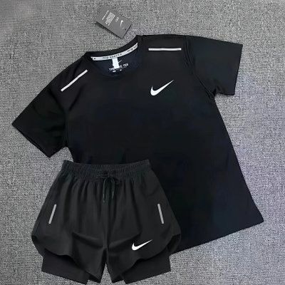 Nike Premium Tracksuit