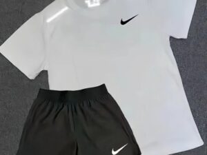 Nike Premium Tracksuit 7