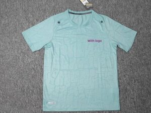 Under Armour Premium Tee & Shorts Set 9