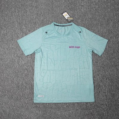 Under Armour Premium Tee & Shorts Set 9