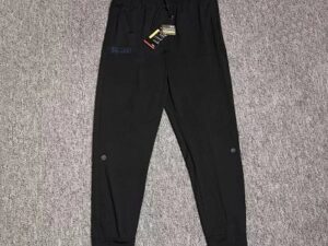 Under Armour Premium Tee & Shorts Set 11