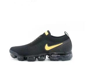 Nike Air VaporMax Moc 2