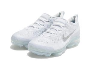 Nike Air VaporMax 2023