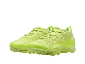Nike Air VaporMax 2023
