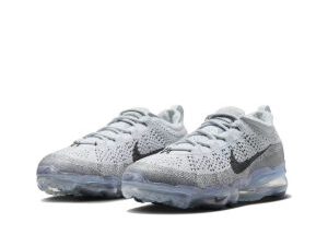 Nike Air VaporMax 2023