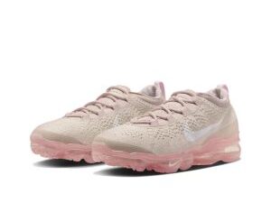 Nike Air VaporMax 2023