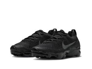 Nike Air VaporMax 2023