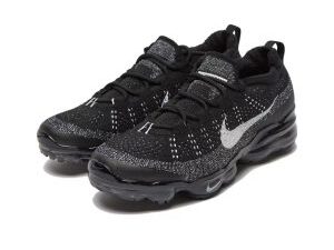 Nike Air VaporMax 2023
