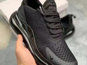 Air Max 720 V3